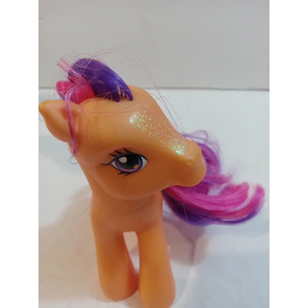 Hasbro all will